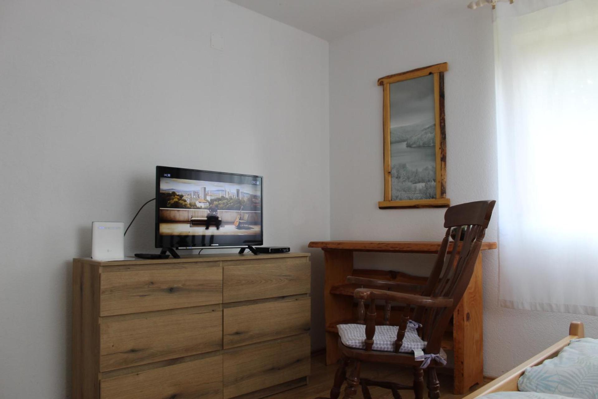 Vacation House Home, Plitvice Lakes National Park 플리트비체 외부 사진