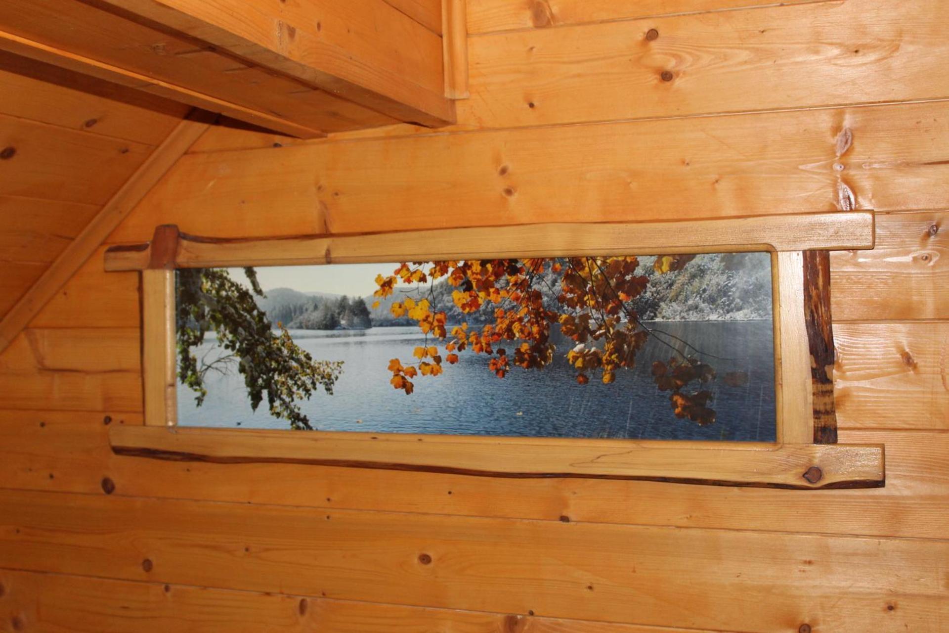 Vacation House Home, Plitvice Lakes National Park 플리트비체 외부 사진